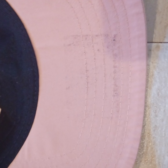 Adidas Adjustable Hat - Picture 6 of 9